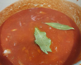 Foto del paso 2 de la receta: Boloñesa con soja texturizada