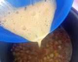 Foto langkah ke 3 dari resep Sup Jagung.