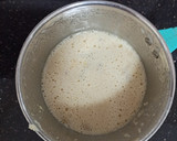 முட்டை மிட்டாய் ரெசிபி ஸ்டேப் 4 புகைப்படம்