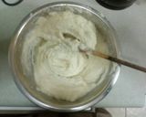 Foto del paso 2 de la receta: Pastel de papas