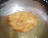 Shahi malpuda recipe step 4 photo