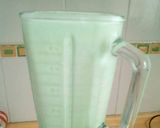 Foto del paso 5 de la receta: Gelatina de limón con refresco!!!