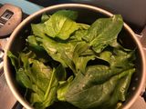 Pechuga rellena
