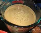 Foto del paso 2 de la receta: 🍮 Flan de café en microondas☕️ 🍴