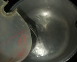 Foto del paso 1 de la receta: Súper Postre de Limón