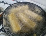 Foto del paso 3 de la receta: Torrejitas Express