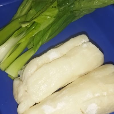 Langkah 1