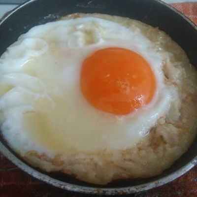 Langkah 6