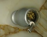 Foto del paso 3 de la receta: Mate Argentino