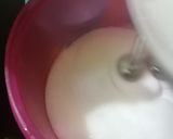 Foto del paso 2 de la receta: Tiramisú