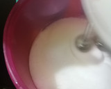 Foto del paso 2 de la receta: Tiramisú