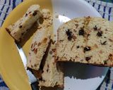 Foto del paso 10 de la receta: Pan Dulce Navideño