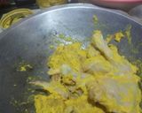 Foto langkah ke 2 dari resep Pindang ayam special.