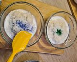 Foto langkah ke 7 dari resep Mango Sticky Rice.
