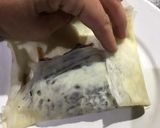 Foto del paso 7 de la receta: Arrolladitos primavera