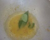 Foto langkah ke 3 dari resep Kikil kecap pedas.
