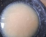 Foto langkah ke 3 dari resep Tempe goreng ketumbar.