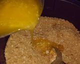 Foto del paso 2 de la receta: Pay de queso en sartén