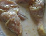 Foto langkah ke 3 dari resep Ayam goreng.