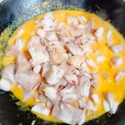 Langkah 2