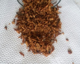 عکس مرحله 1 از دستور دمنوش چای و به