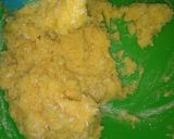 Foto del paso 2 de la receta: Alfajorcitos de coco