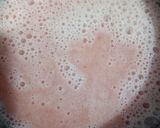 صورة لخطوة 2 من وصفة 🍹 عصير كوكتال 🍹