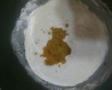 Foto langkah ke 2 dari resep Stik bawang original#anti gagal.