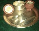 Easy Malai Kulfi recipe step 4 photo
