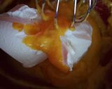 Pihe - puha "paplanos" rántott szelet recept fázis 2 fotója