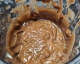 Foto del paso 6 de la receta 46. Mousse de aguacate y cacao