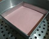 Foto langkah ke 11 dari resep Bolu Kukus Ombre.