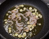 Foto del paso 2 de la receta: Arroz de mar