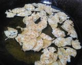 Foto langkah ke 10 dari resep Keripik Tempe Tapioka.