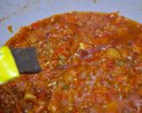 Foto langkah ke 6 dari resep Sambal Baby Cumi Asin.