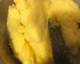 Foto del paso 2 de la receta: Arepas de Harina maíz (Polenta)