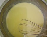 Foto langkah ke 4 dari resep Terang Bulan (Takaran Sendok).
