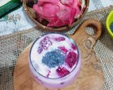 Foto langkah ke 4 dari resep Naga Mengamuk.
