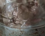 Foto langkah ke 4 dari resep Tumis Daging Sapi Kecap.