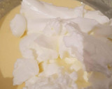 Foto del paso 3 de la receta: Torta de Queso