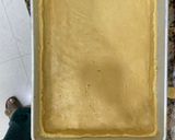 Foto del paso 4 de la receta: Masa sablé en Thermomix para pay o galletas