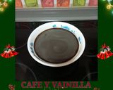 Foto del paso 3 de la receta: 📗Tiramisú de Lotus a mi manera - TMX
