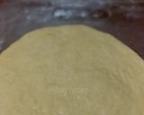 Foto langkah ke 2 dari resep Nutella Bombolini.