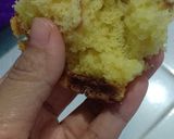 Foto langkah ke 10 dari resep Bolu jadul tanpa oven.