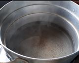 स्टिमड कैबज पार्सल विथ टोमेटो ग्रेवी रेसिपी चरण 5 फोटो