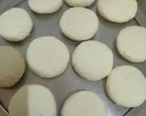 রসমালাই (Rasmalai recipe in Bengali) রেসিপির ধাপ 2 ছবি