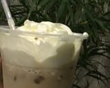 صورة لخطوة 3 من وصفة موكا