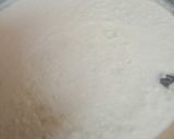 ক্রিম পনির (cream paneer recipe in bengali) রেসিপি ধাপ - 1 ছবি