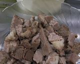 Foto langkah ke 1 dari resep Garangasem daging khas Pekalongan.