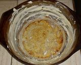 Foto del paso 5 de la receta: Papas a la crema "del Sir Luicho"